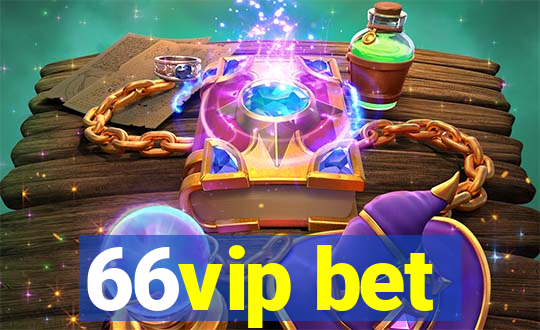 66vip bet